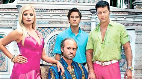 versace eurostreaming serie